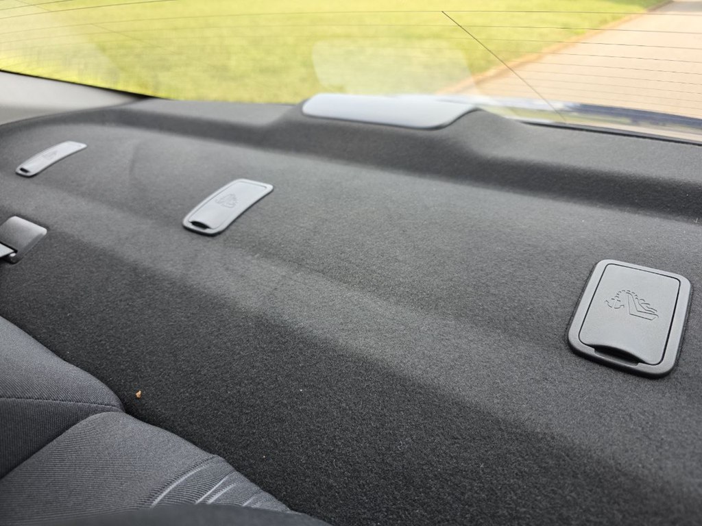 Photo 36 of this TOYOTA CAMRY