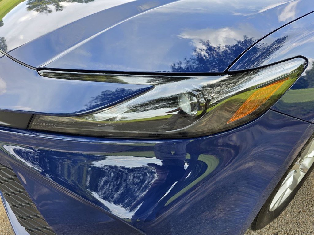 Photo 48 of this TOYOTA CAMRY