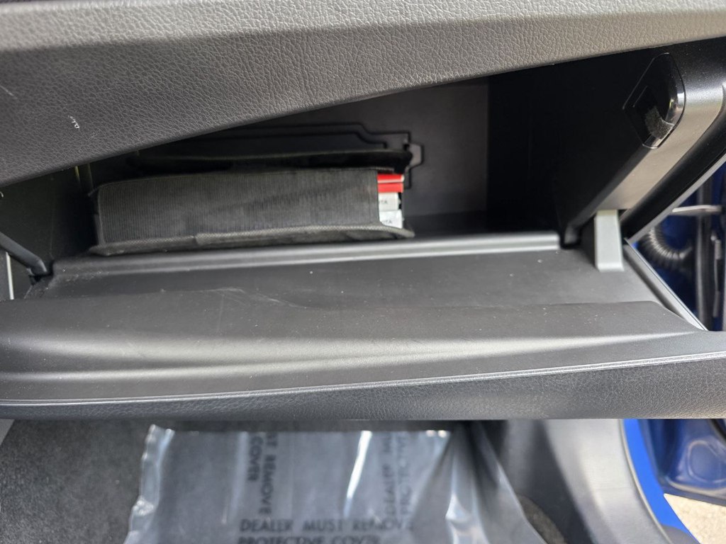 Photo 41 of this TOYOTA CAMRY