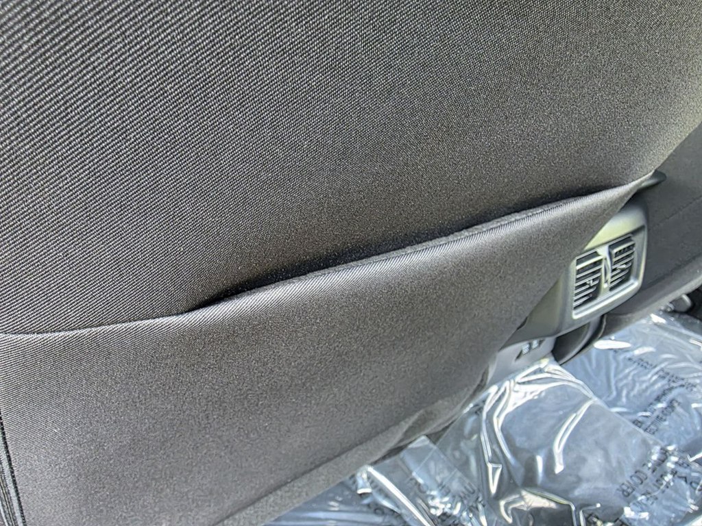 Photo 38 of this TOYOTA CAMRY