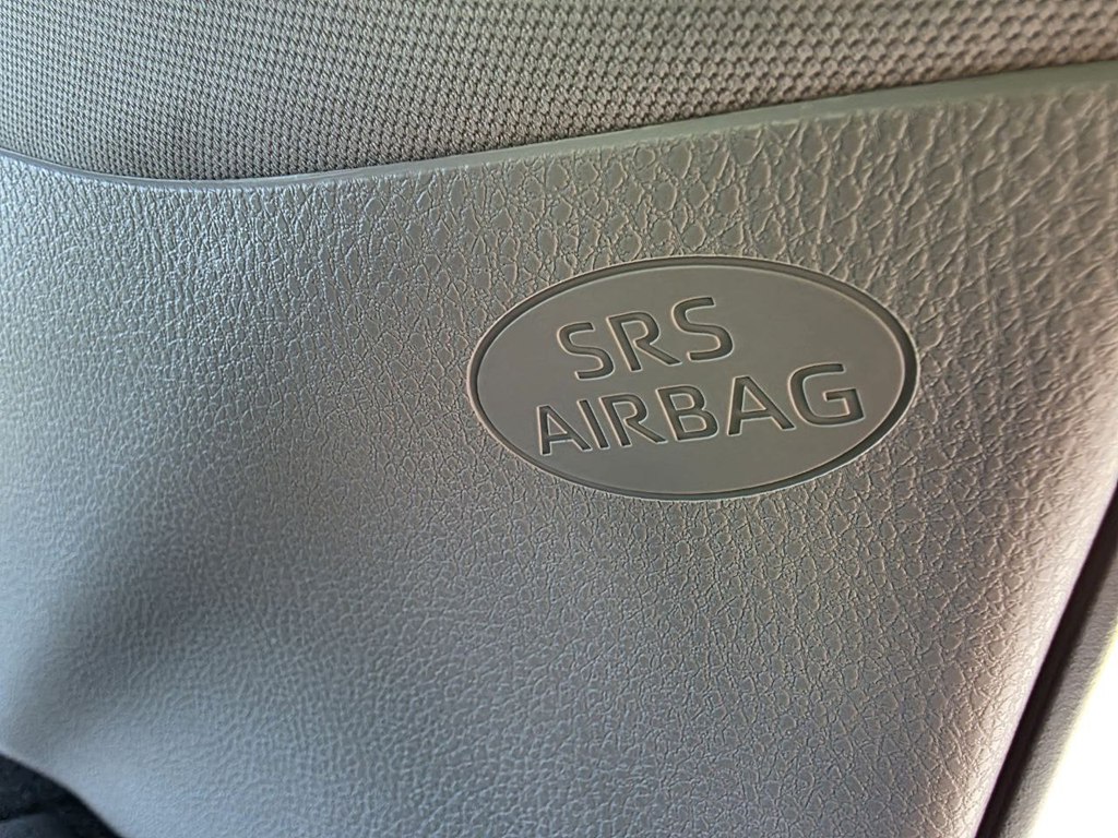 Photo 37 of this TOYOTA CAMRY