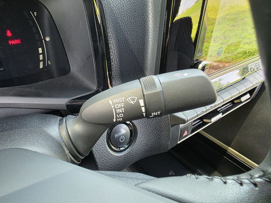 Photo 19 of this TOYOTA CAMRY