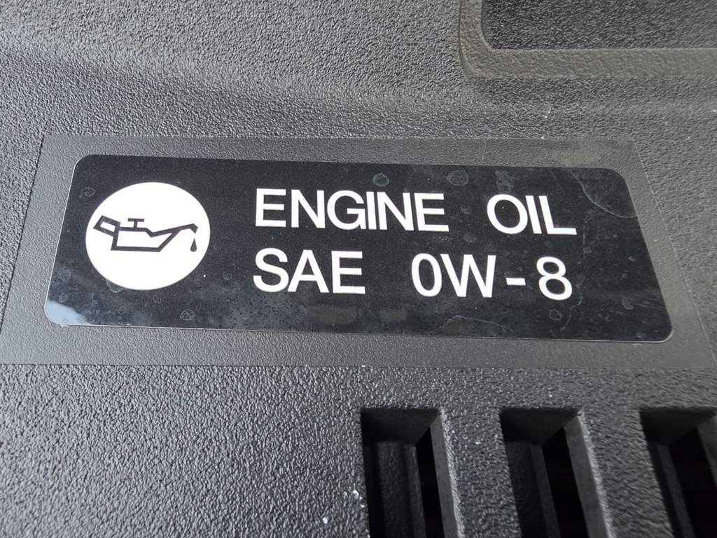 Photo 54 of this TOYOTA CAMRY