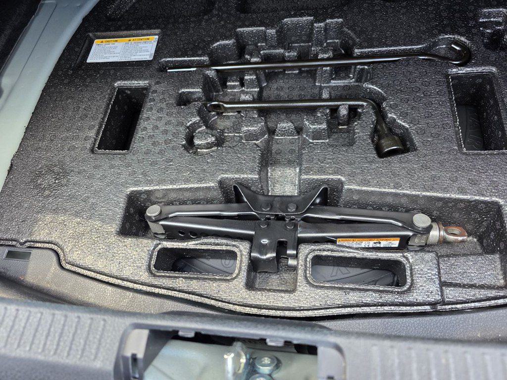 Photo 46 of this TOYOTA CAMRY
