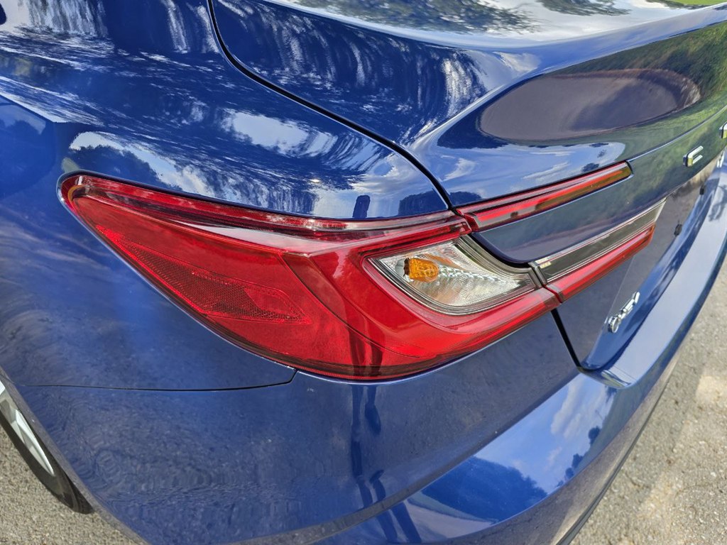 Photo 49 of this TOYOTA CAMRY