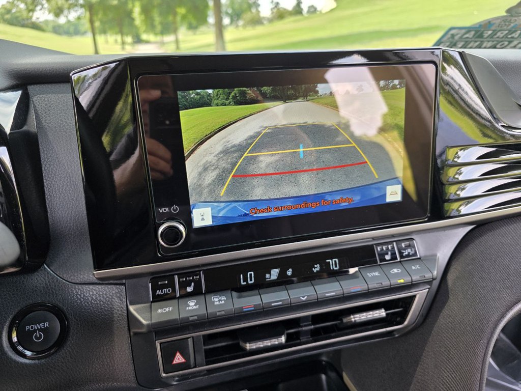 Photo 17 of this TOYOTA CAMRY