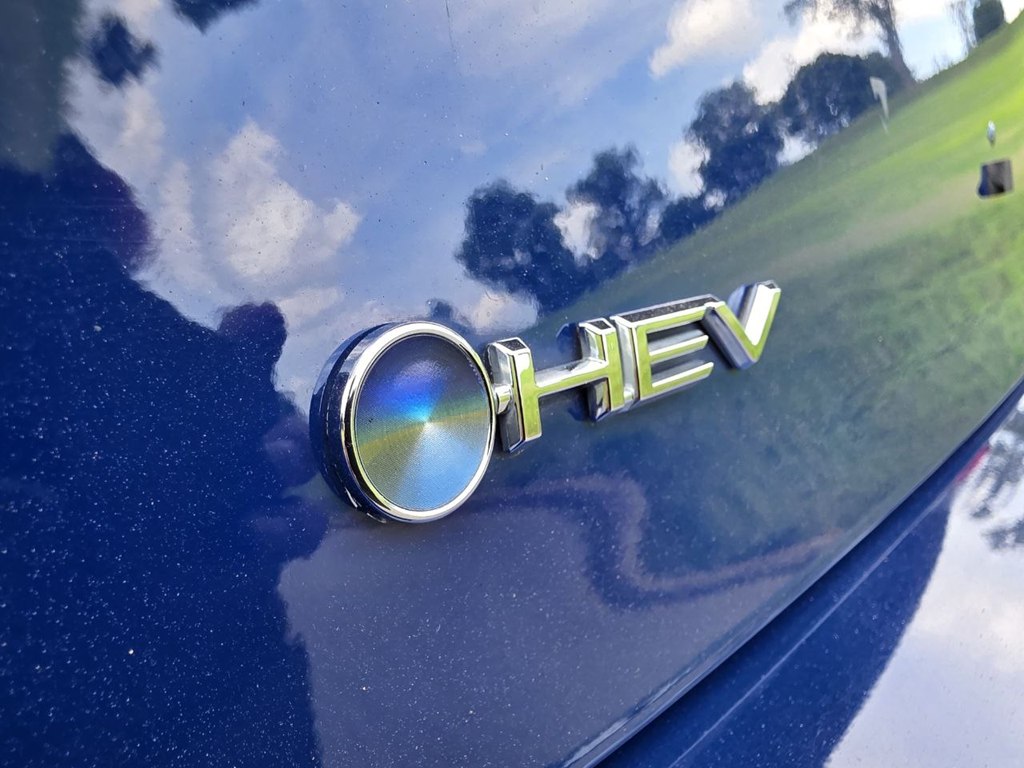 Photo 59 of this TOYOTA CAMRY
