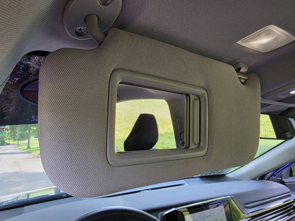 Photo 30 of this TOYOTA CAMRY