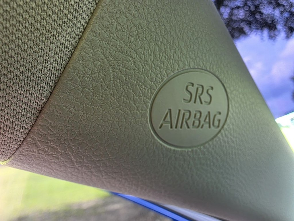 Photo 33 of this TOYOTA CAMRY