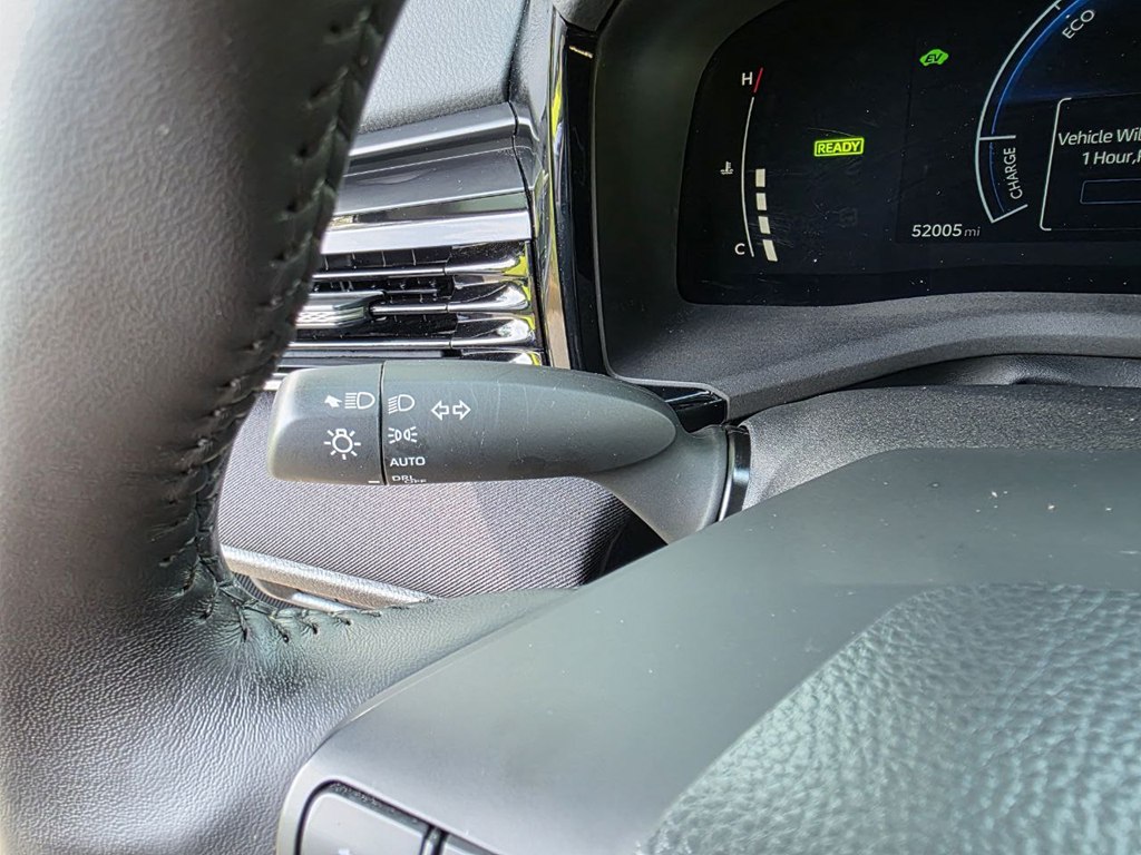 Photo 18 of this TOYOTA CAMRY