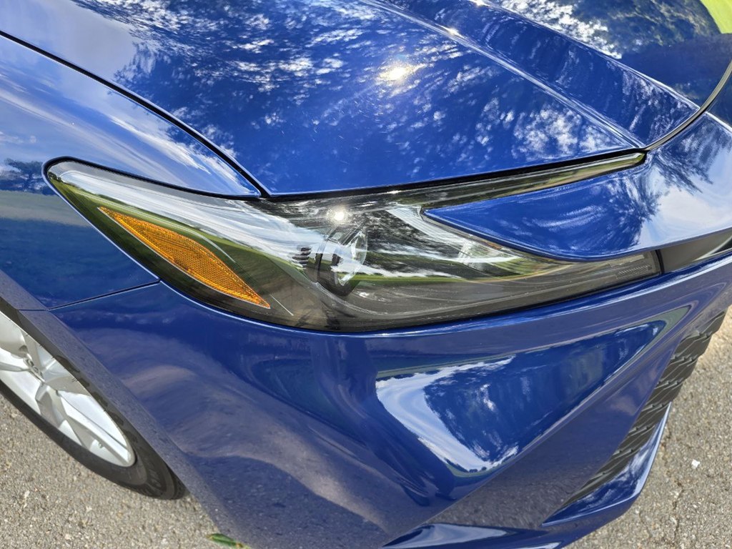 Photo 51 of this TOYOTA CAMRY