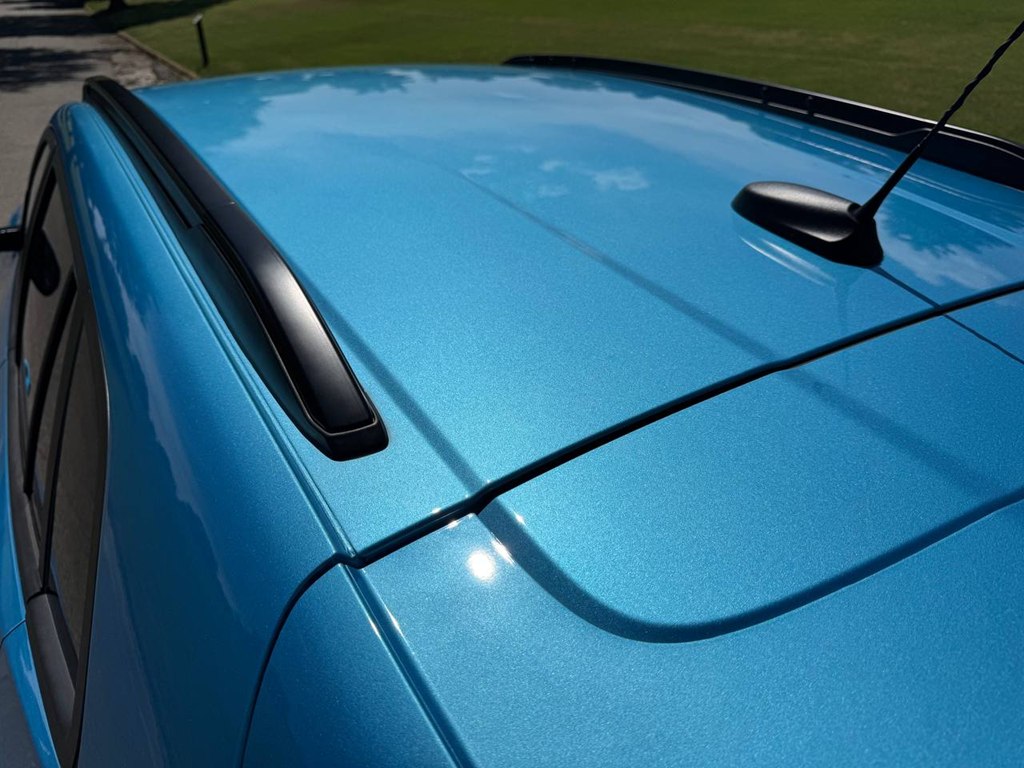Photo 15 of this CHEVROLET TRAX