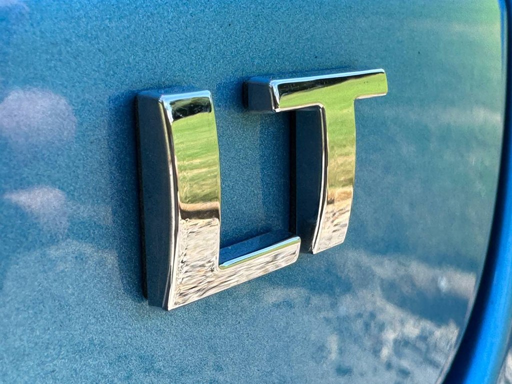 Photo 51 of this CHEVROLET TRAX