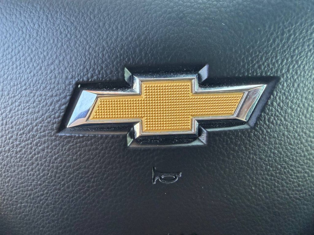 Photo 21 of this CHEVROLET SILVERADO 1500