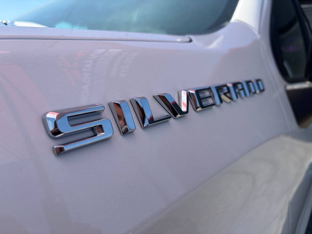 Photo 50 of this CHEVROLET SILVERADO 1500