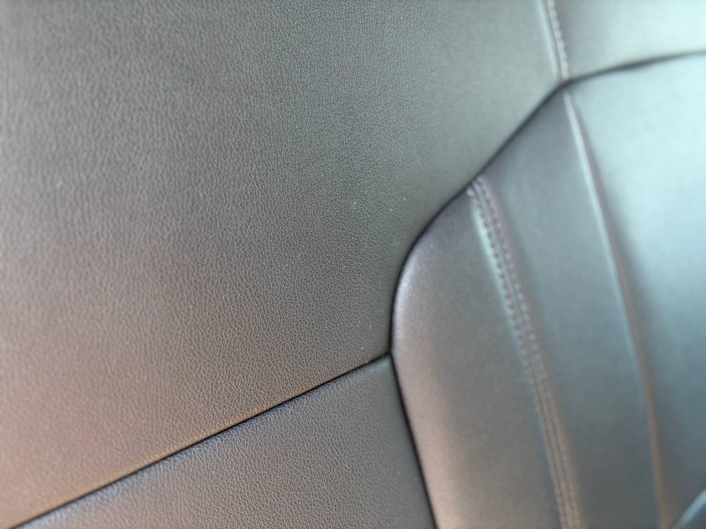 Photo 35 of this CHEVROLET SILVERADO 1500