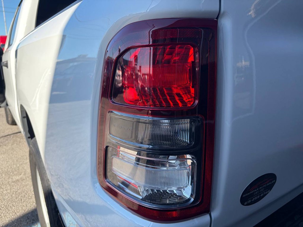 Photo 55 of this RAM 1500
