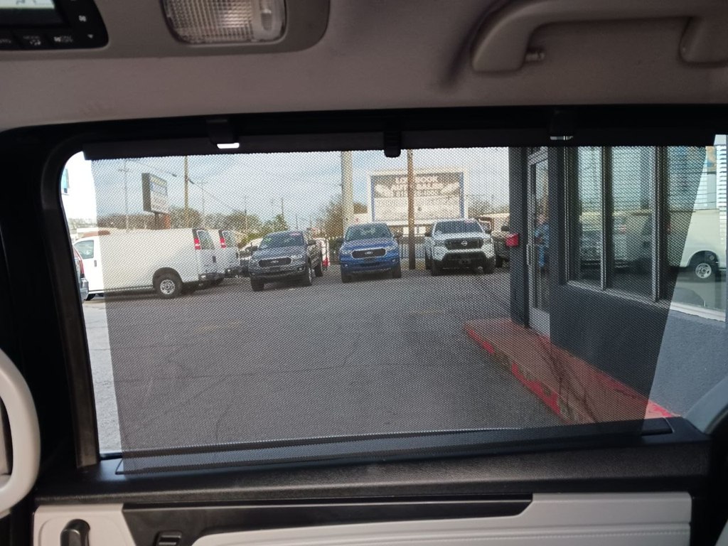 Photo 27 of this HONDA ODYSSEY