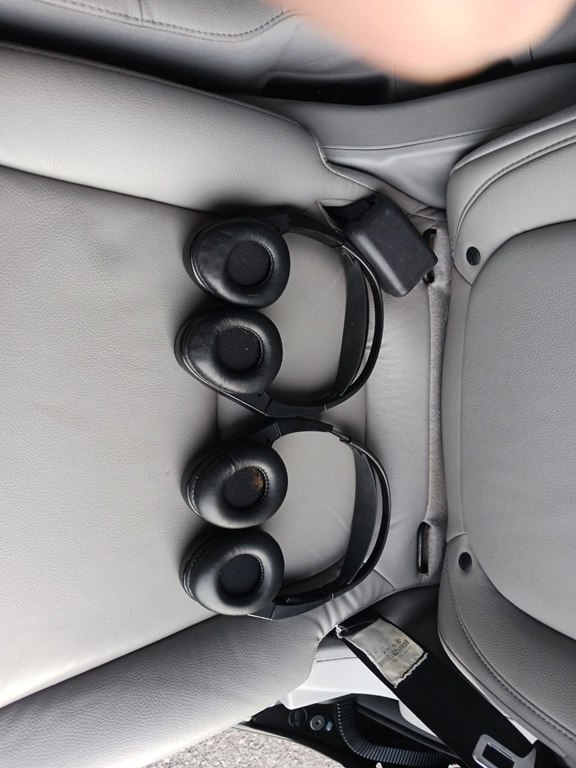 Photo 29 of this HONDA ODYSSEY