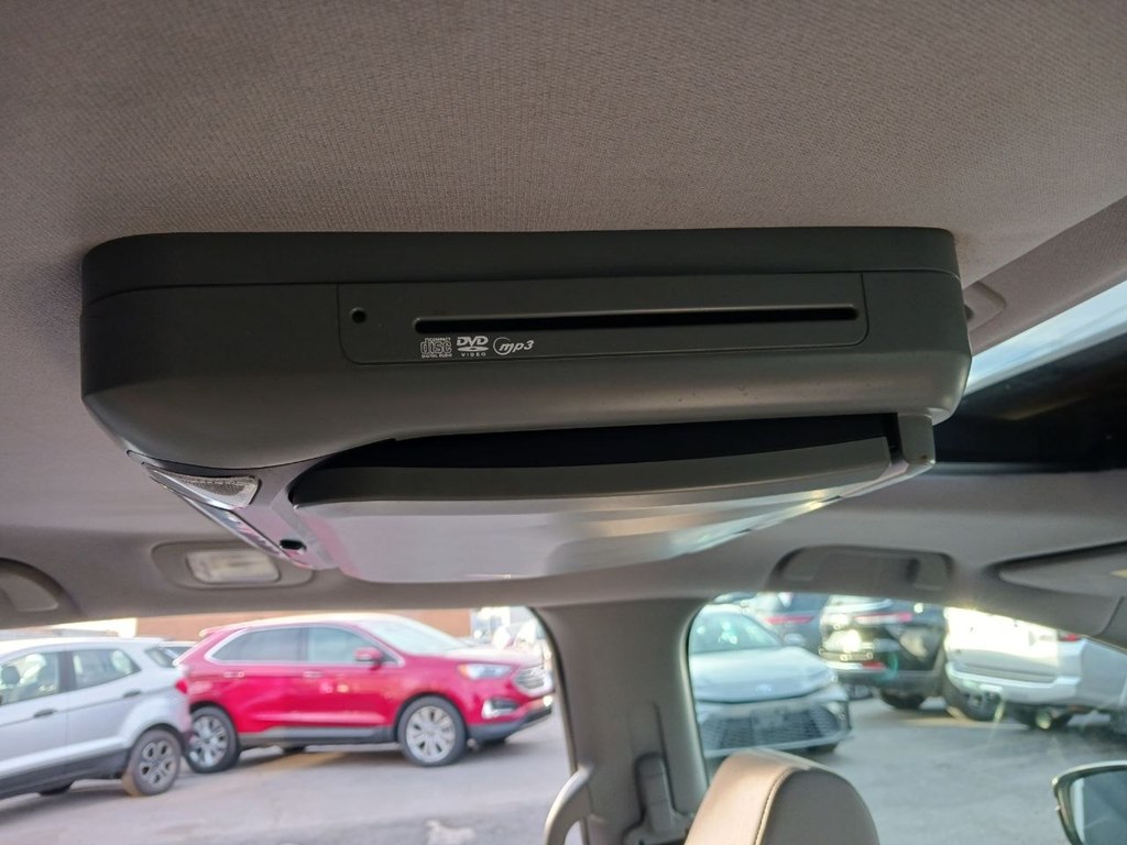 Photo 23 of this HONDA ODYSSEY