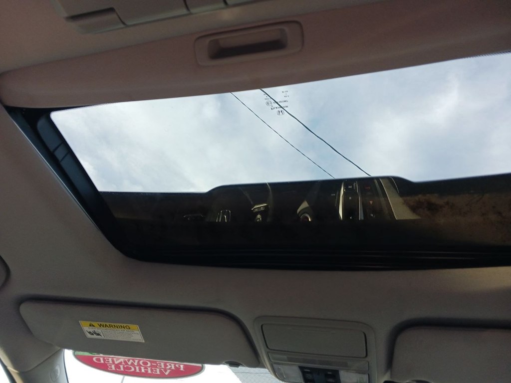 Photo 20 of this HONDA ODYSSEY