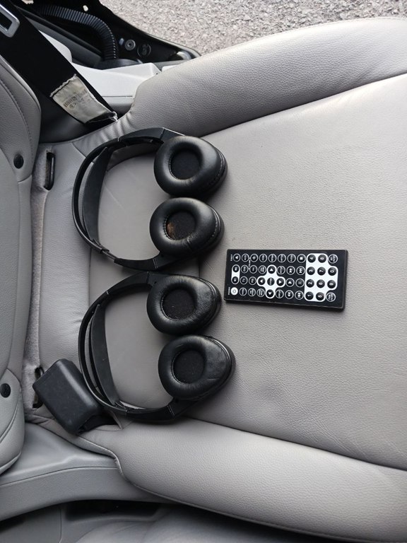 Photo 30 of this HONDA ODYSSEY