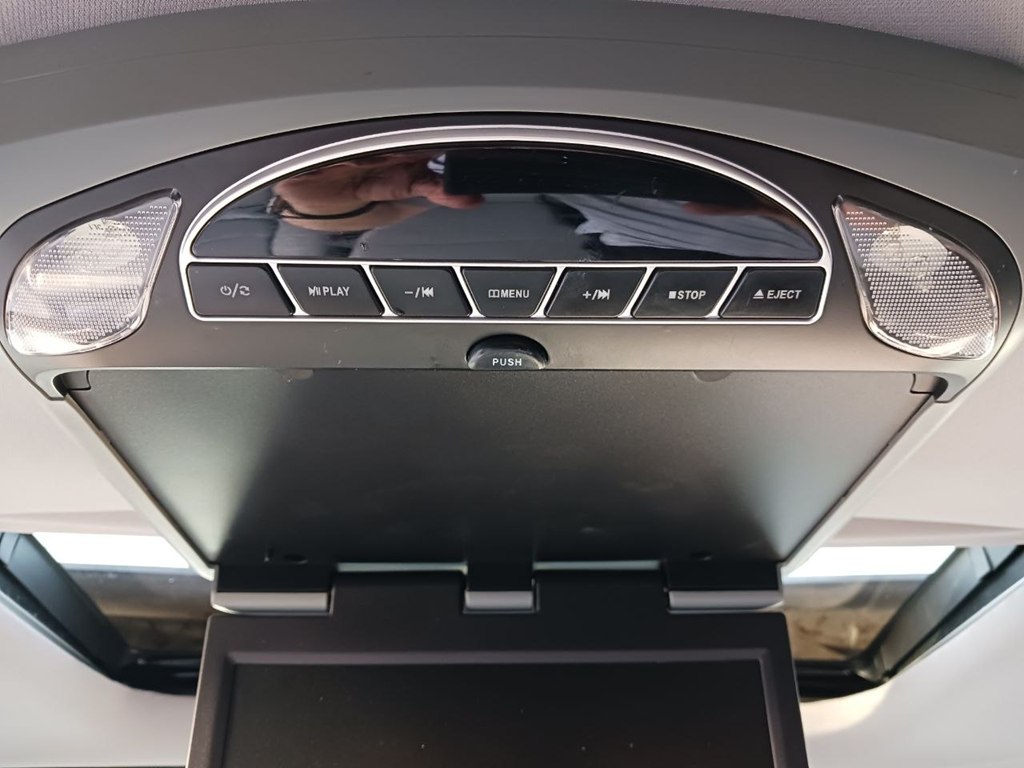 Photo 22 of this HONDA ODYSSEY