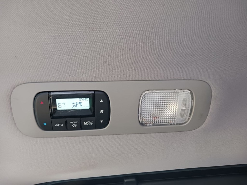 Photo 24 of this HONDA ODYSSEY
