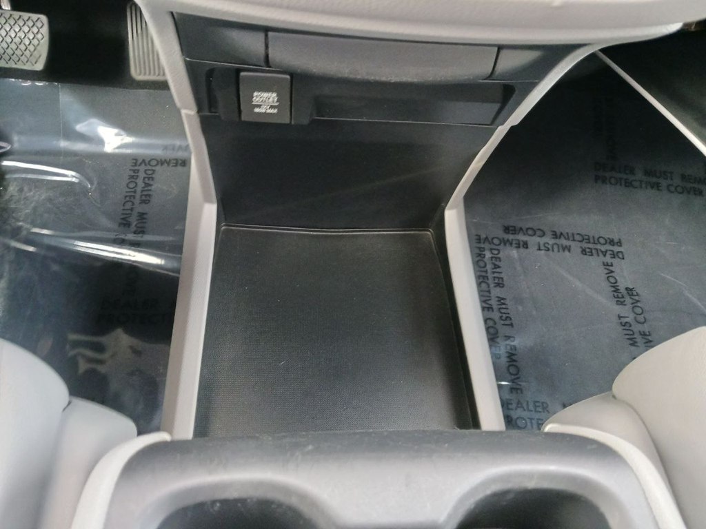Photo 42 of this HONDA ODYSSEY