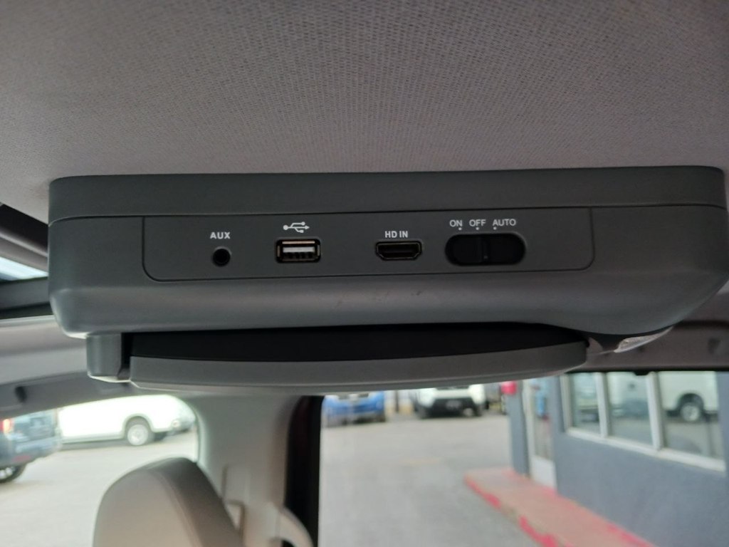 Photo 32 of this HONDA ODYSSEY