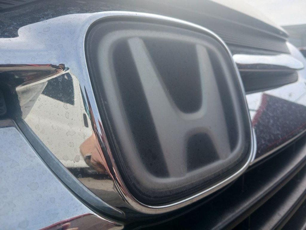 Photo 45 of this HONDA ODYSSEY