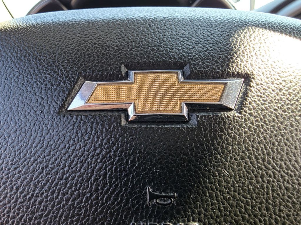 Photo 23 of this CHEVROLET COLORADO