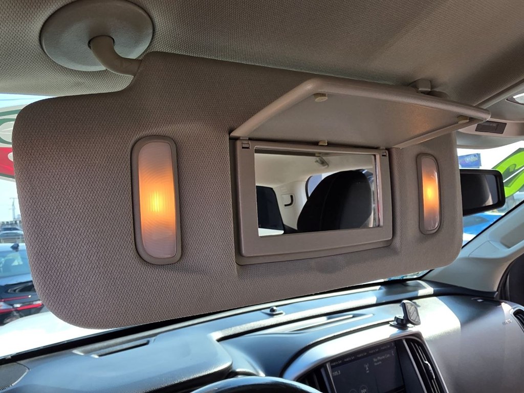 Photo 28 of this CHEVROLET COLORADO