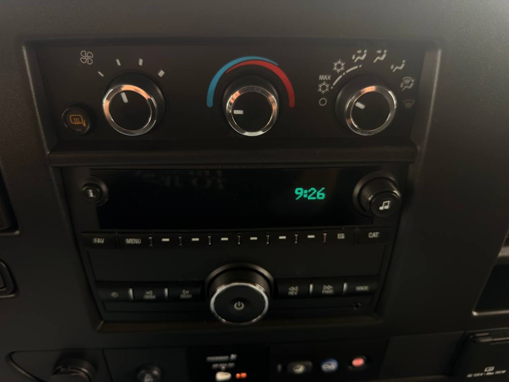 Photo 32 of this CHEVROLET EXPRESS G2500
