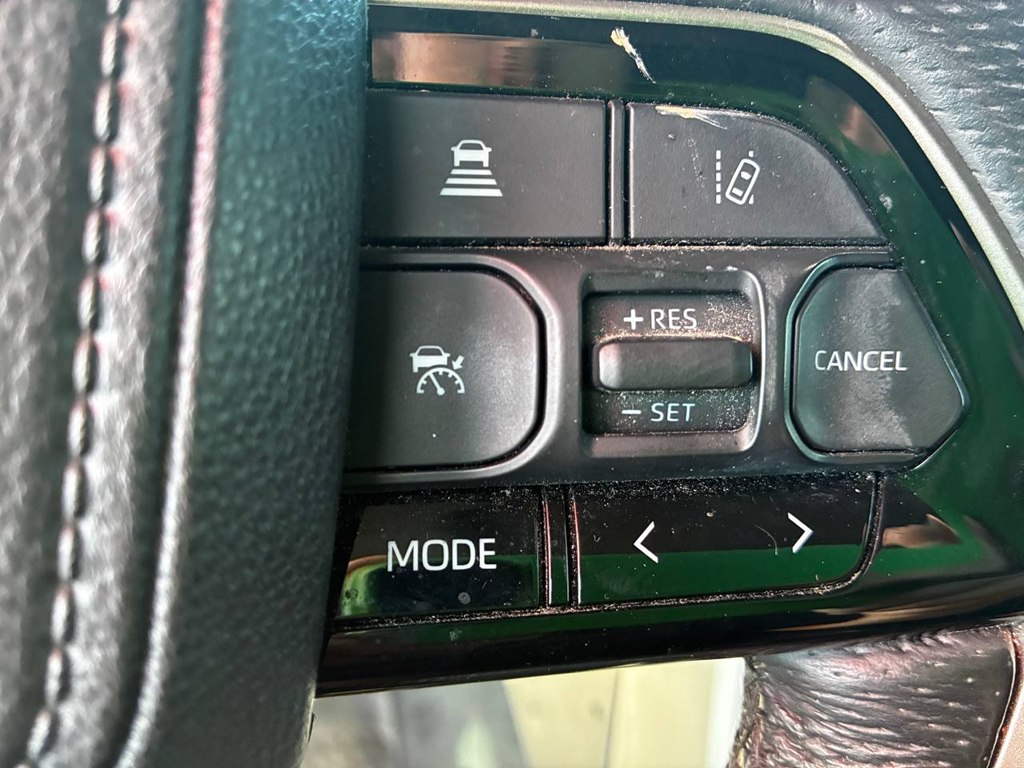 Photo 20 of this TOYOTA TUNDRA