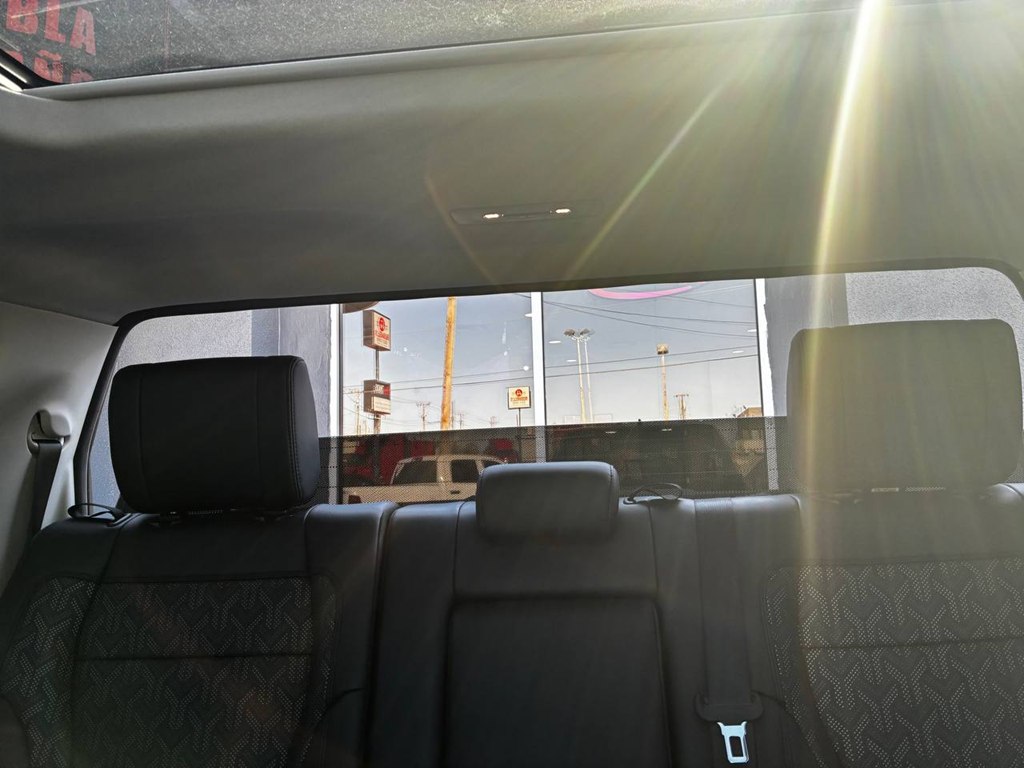 Photo 29 of this TOYOTA TUNDRA
