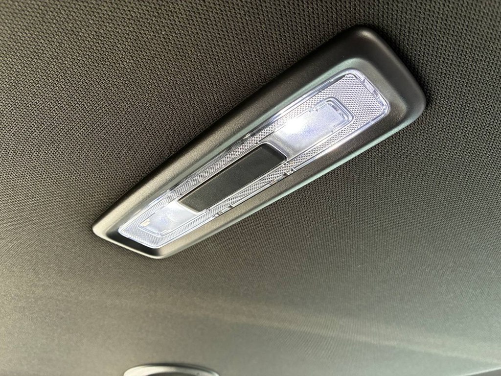 Photo 39 of this CHEVROLET TAHOE