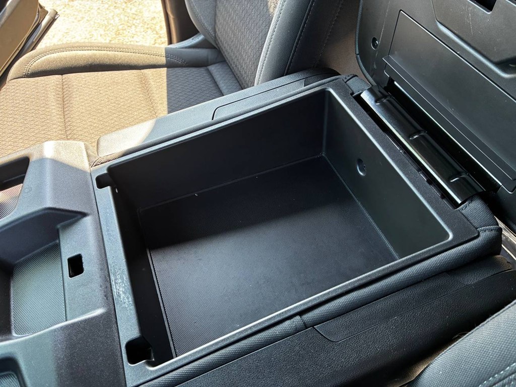 Photo 27 of this CHEVROLET TAHOE