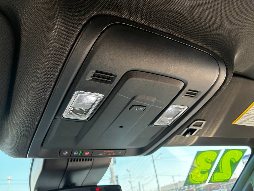 Photo 24 of this CHEVROLET TAHOE