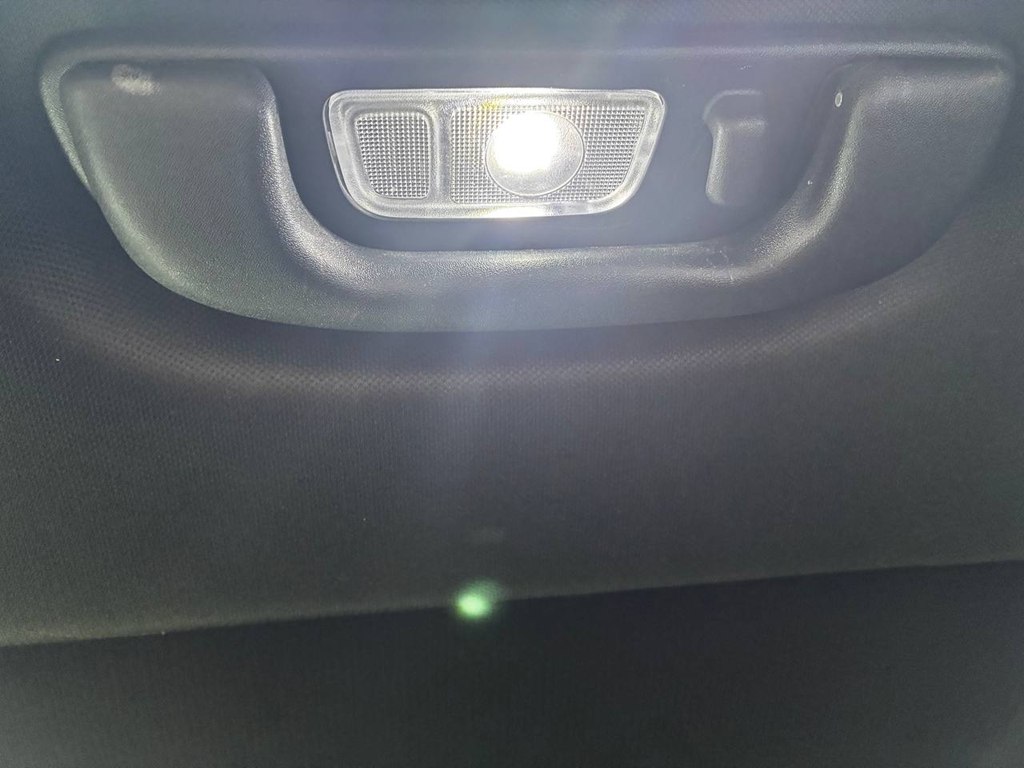 Photo 31 of this CADILLAC XT4