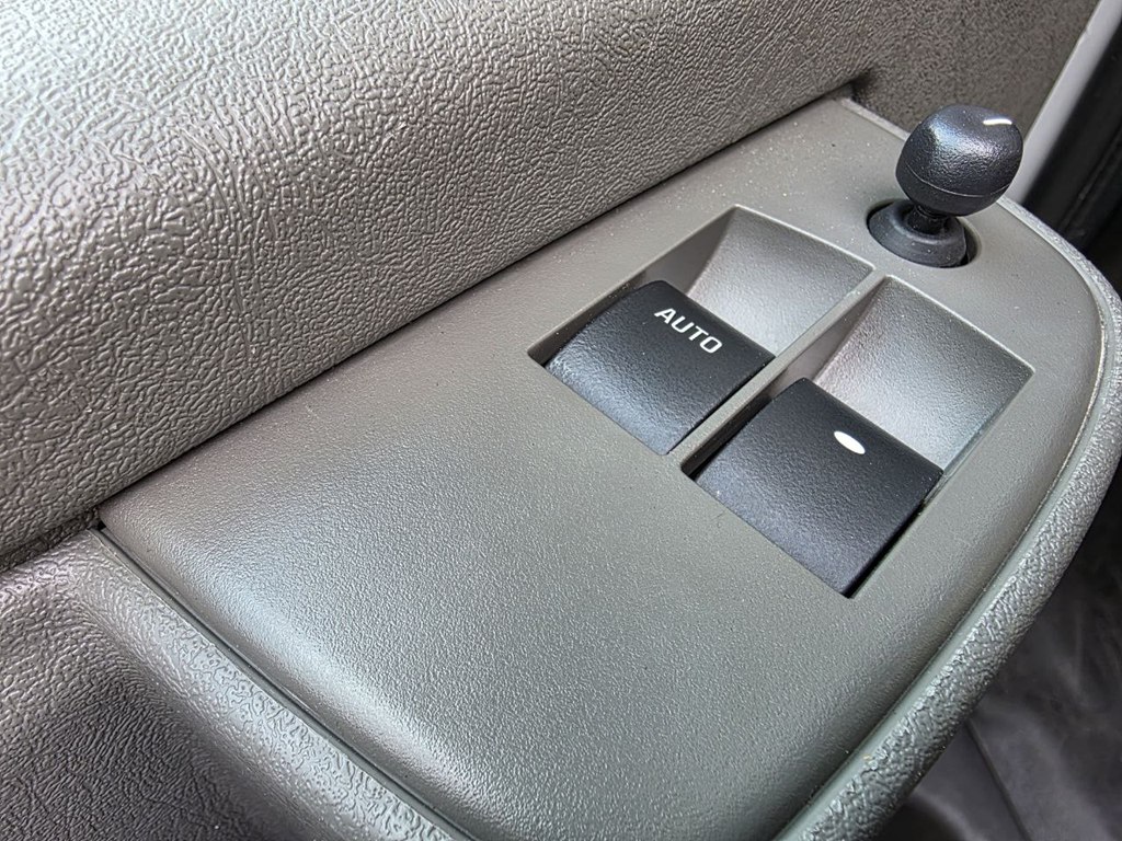 Photo 28 of this GMC SAVANA
