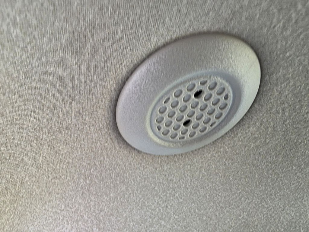 Photo 27 of this GMC SAVANA