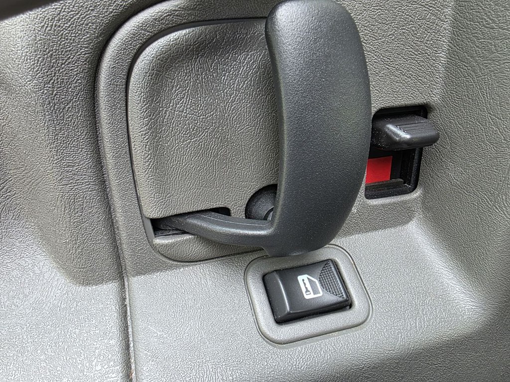 Photo 29 of this GMC SAVANA