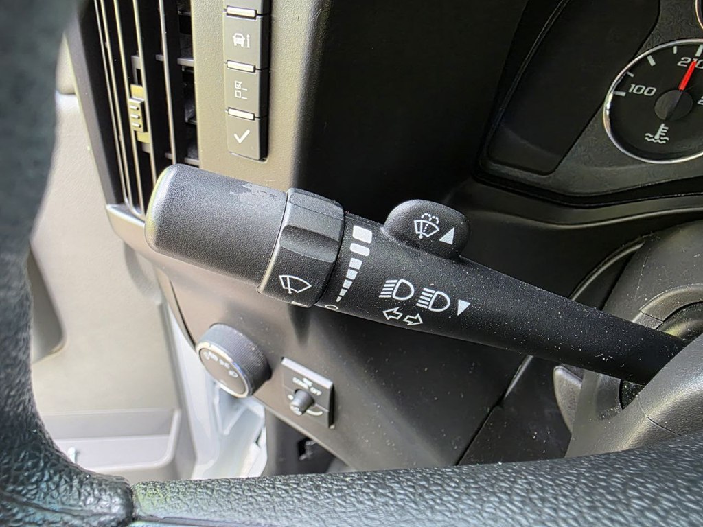 Photo 13 of this GMC SAVANA