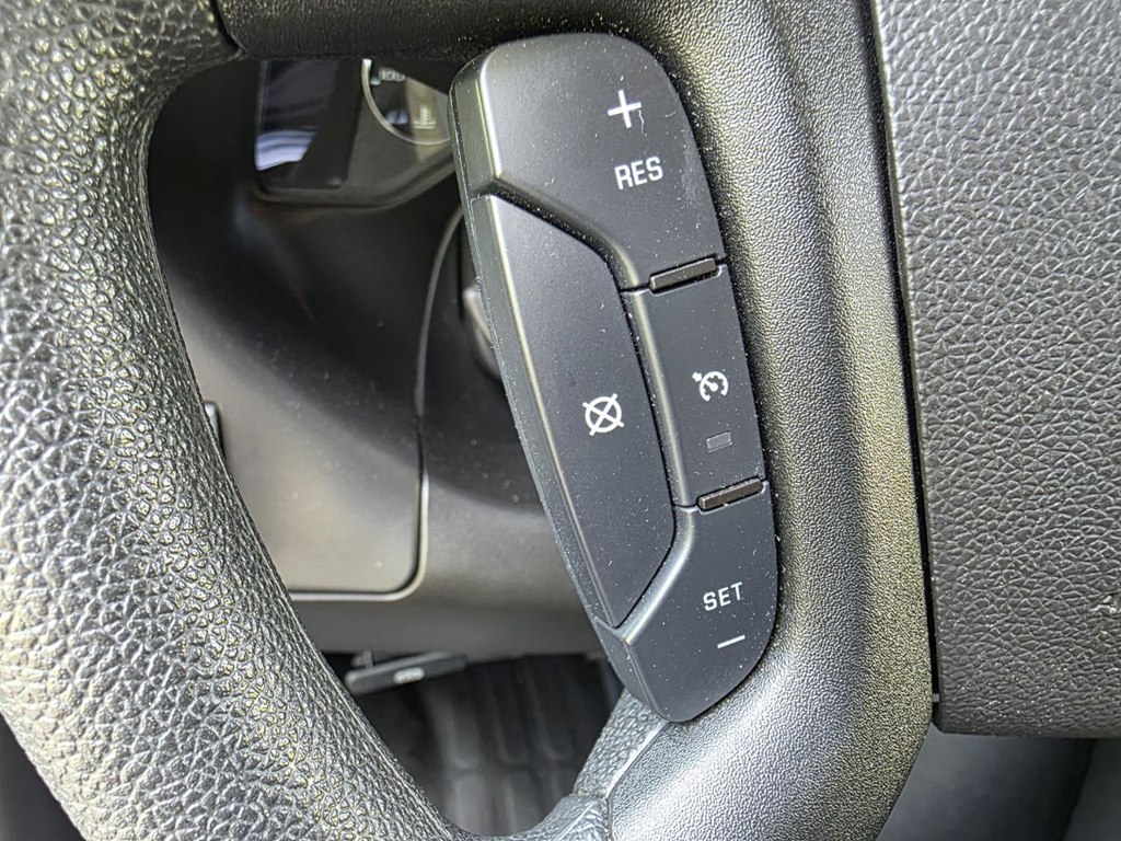 Photo 14 of this GMC SAVANA