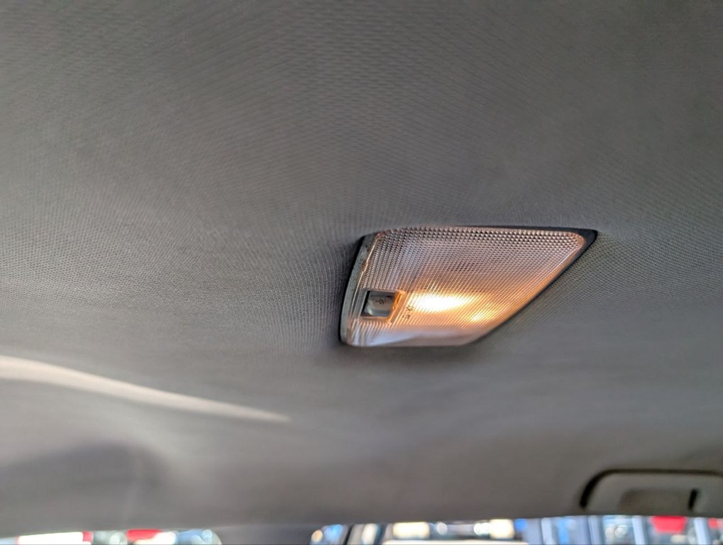 Photo 26 of this TOYOTA TACOMA
