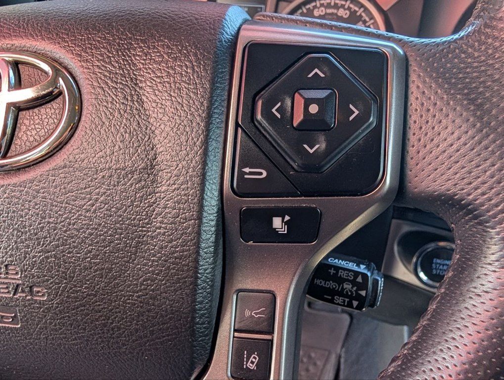 Photo 18 of this TOYOTA TACOMA