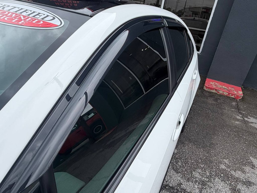 Photo 38 of this TOYOTA COROLLA