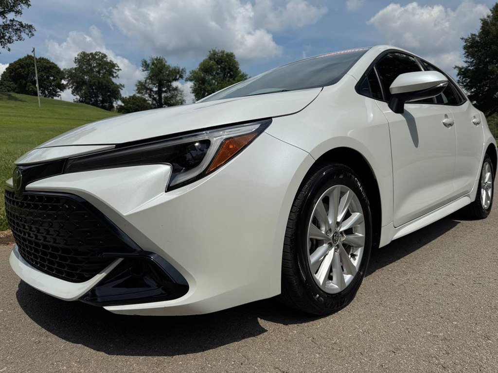 Photo 46 of this TOYOTA COROLLA