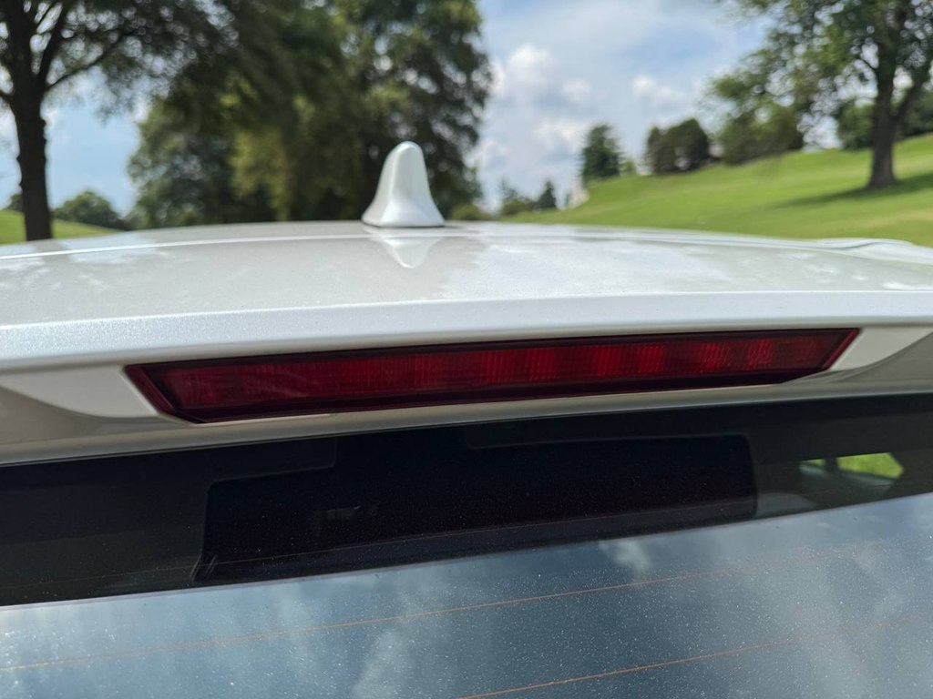 Photo 45 of this TOYOTA COROLLA